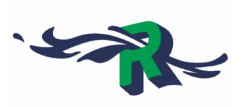 Logo Gemeente Rotterdam
