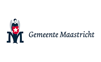 Logo Gemeente Maastricht