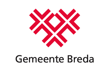 Logo Gemeente Breda