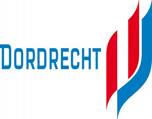 Logo Gemeente Dordrecht