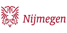 Logo Gemeente Nijmegen