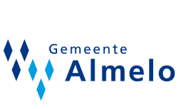 Logo Gemeente Almelo