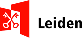 Logo Gemeente Leiden