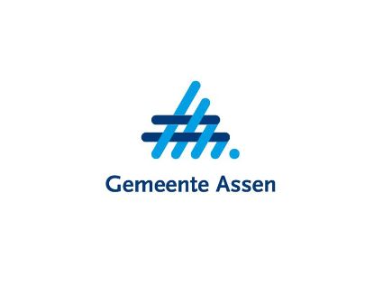 Logo Gemeente Assen