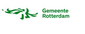 Logo Gemeente Rotterdam